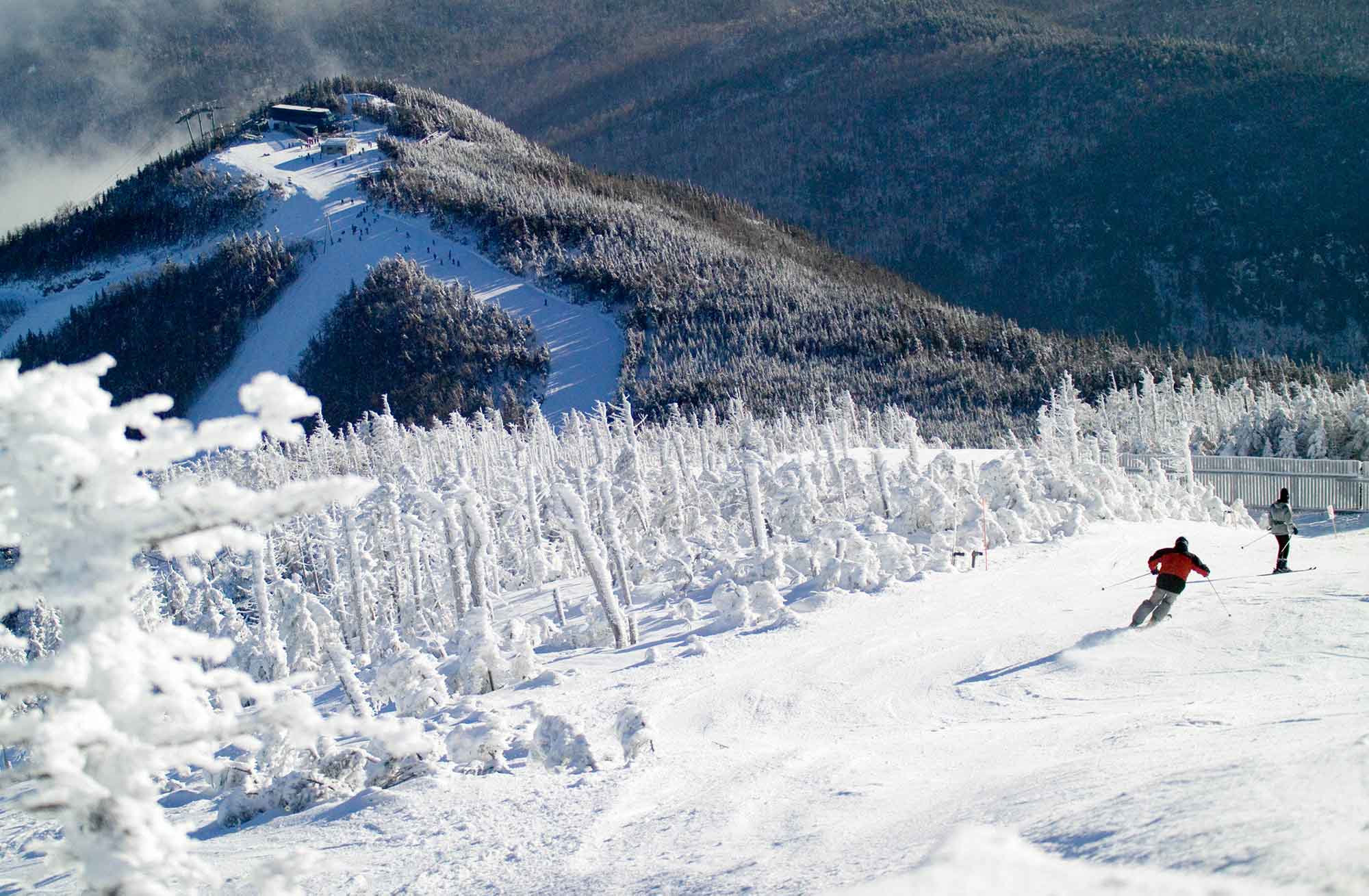 best-ski-mountains-in-lake-placid-the-boha-hotel